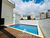 Cobertura, 3 quartos, 287 m² - Foto 1