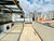 Cobertura, 3 quartos, 287 m² - Foto 5