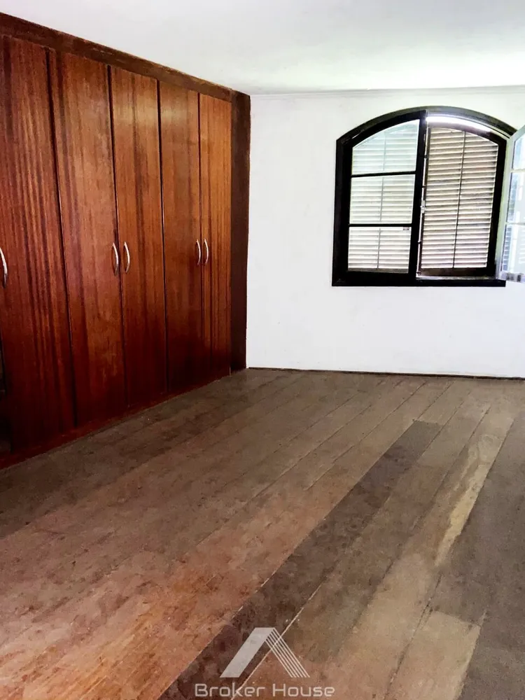 Casa, 4 quartos, 383 m² - Foto 2
