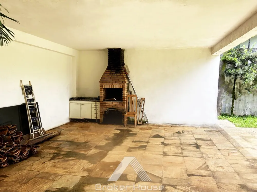 Casa, 4 quartos, 383 m² - Foto 4