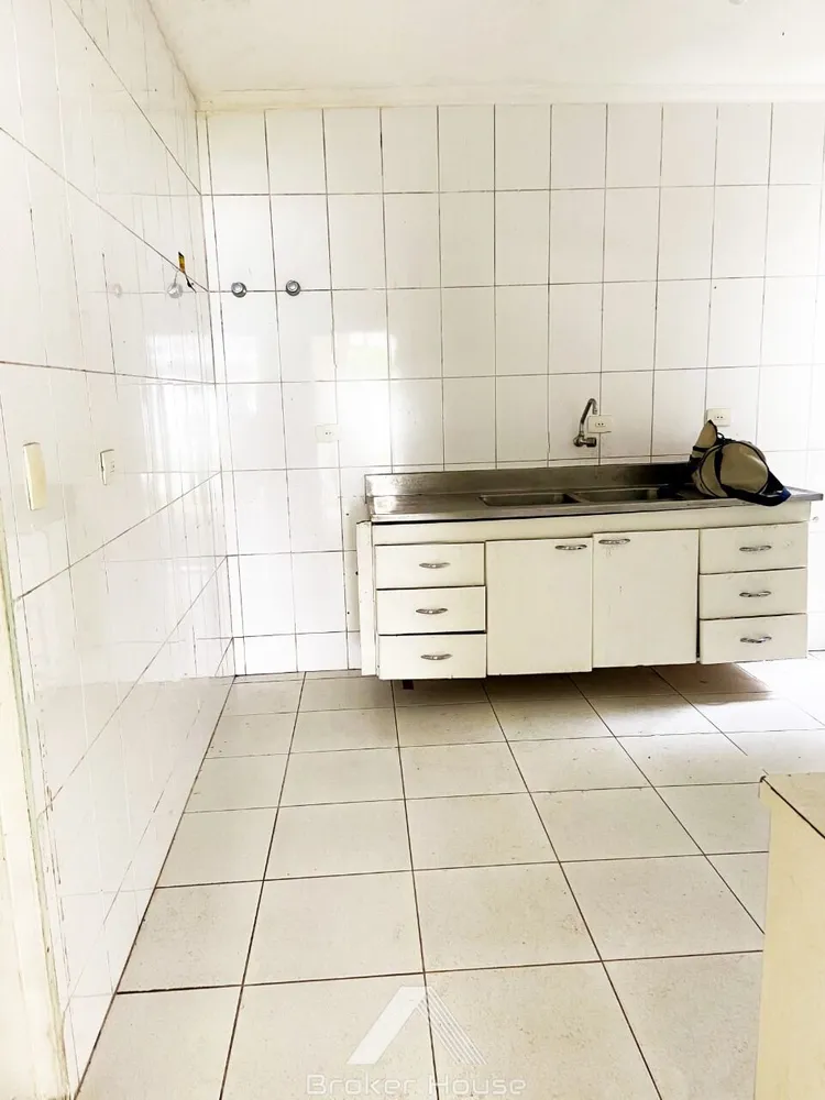 Casa, 4 quartos, 383 m² - Foto 3