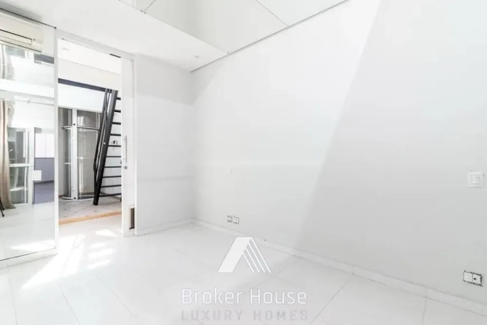 Casa, 3 quartos, 300 m² - Foto 3