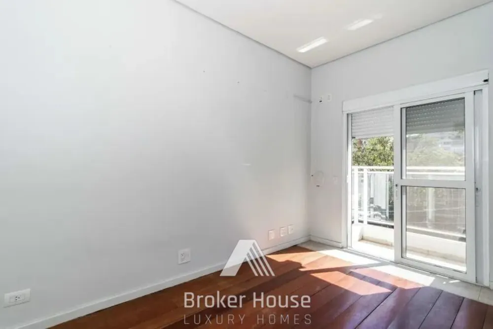 Casa, 3 quartos, 300 m² - Foto 1