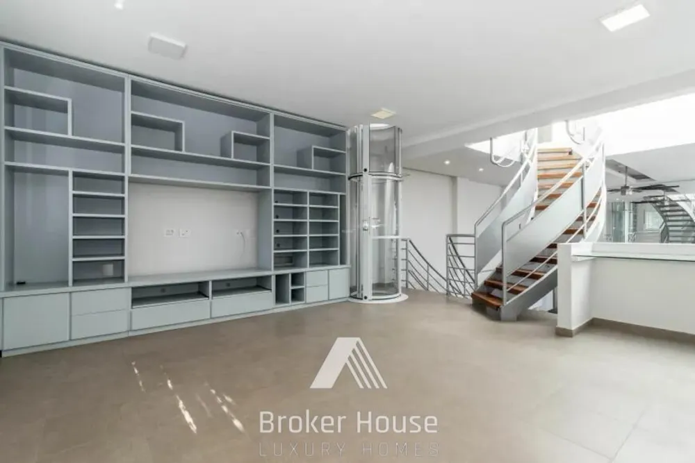 Casa, 3 quartos, 300 m² - Foto 4