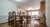 Apartamento, 4 quartos, 166 m² - Foto 3