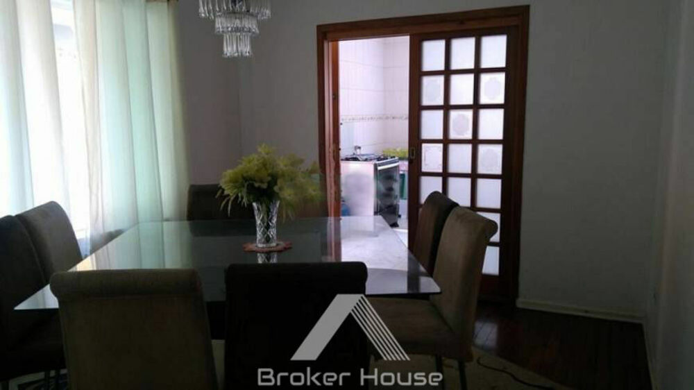 Casa, 3 quartos, 150 m² - Foto 2