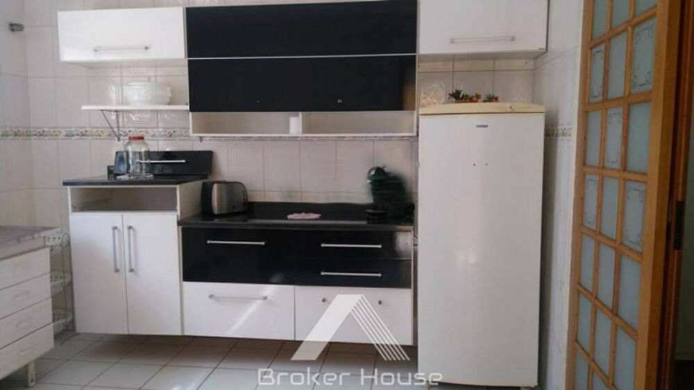 Casa, 3 quartos, 150 m² - Foto 4