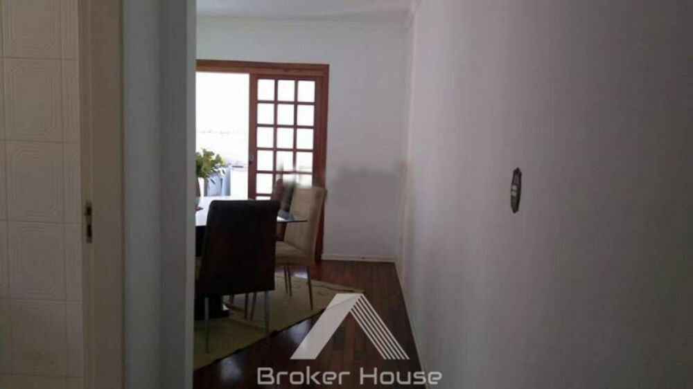 Casa, 3 quartos, 150 m² - Foto 3