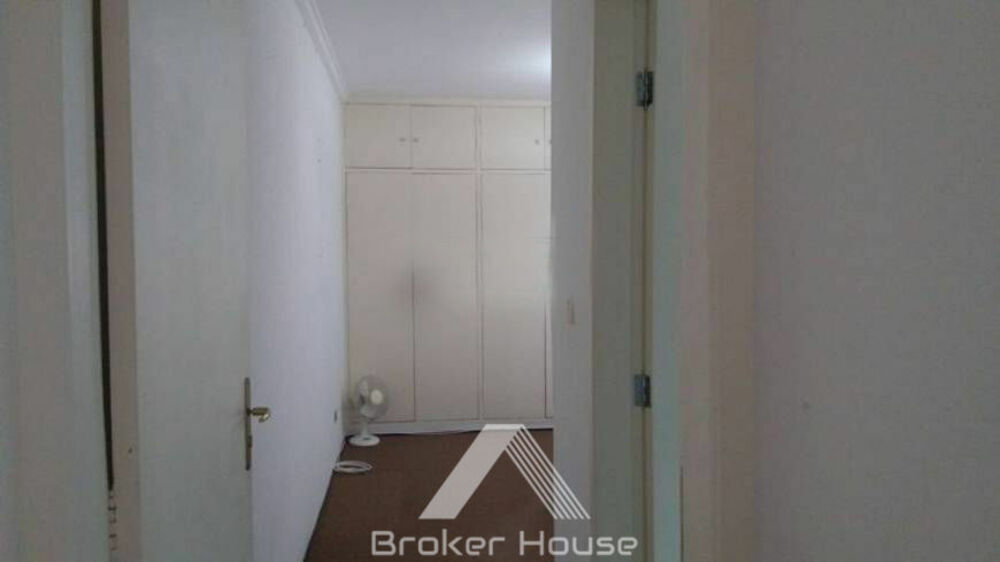 Casa, 3 quartos, 150 m² - Foto 1