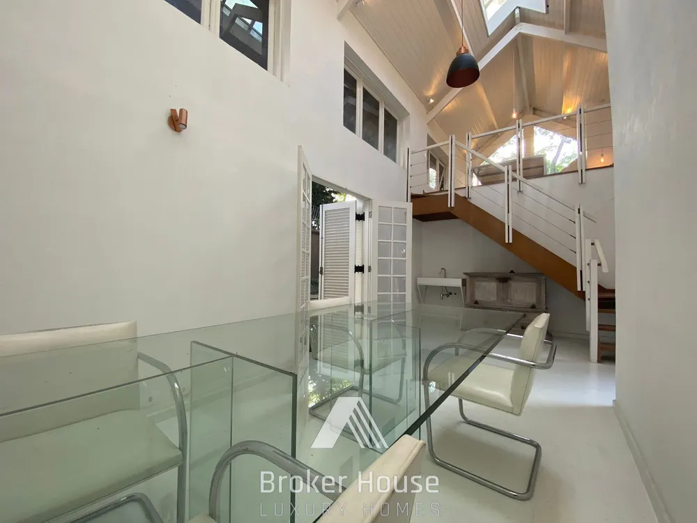 Casa, 4 quartos, 649 m² - Foto 4