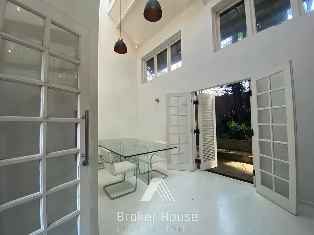 Casa, 4 quartos, 649 m² - Foto 3
