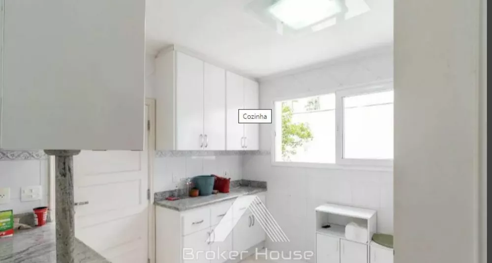Casa, 4 quartos, 324 m² - Foto 2