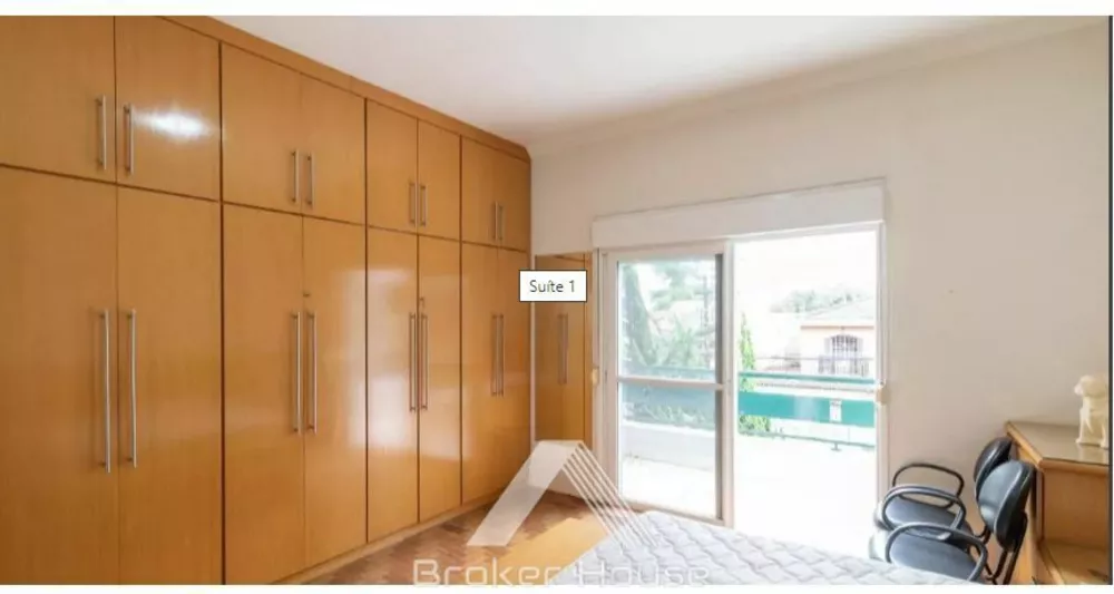 Casa, 4 quartos, 324 m² - Foto 3