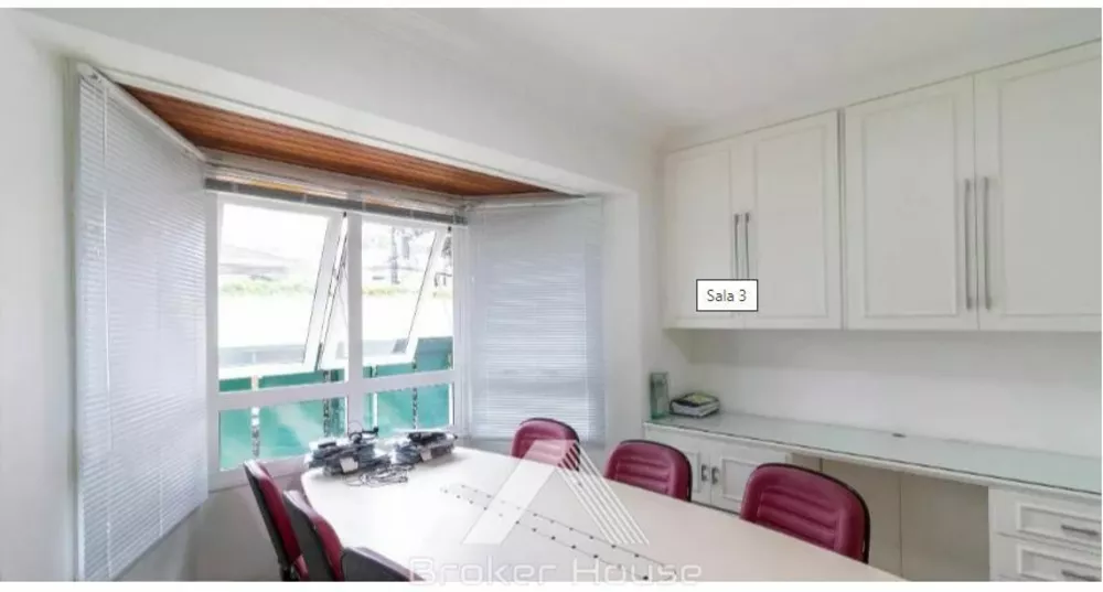 Casa, 4 quartos, 324 m² - Foto 5