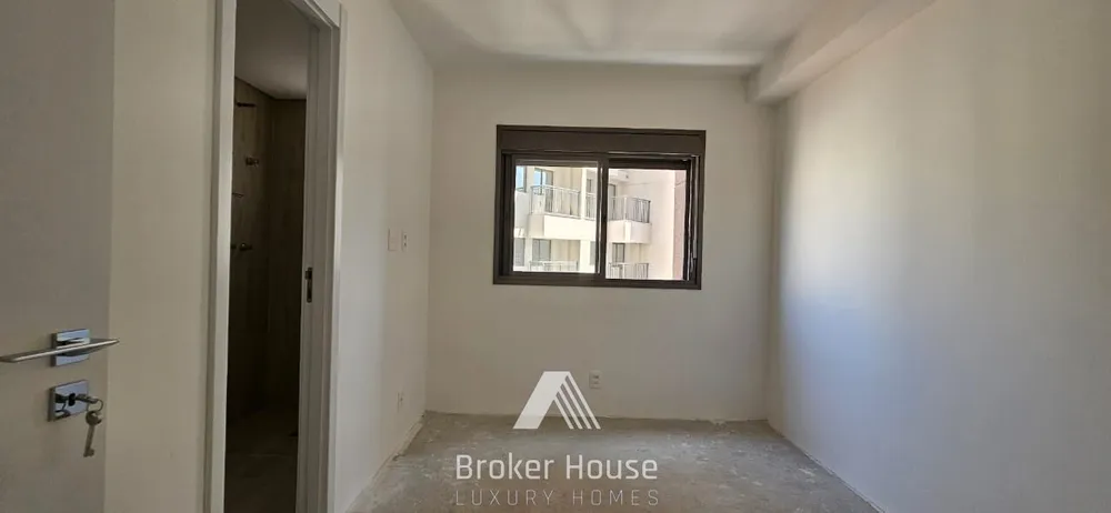 Apartamento, 2 quartos, 110 m² - Foto 1