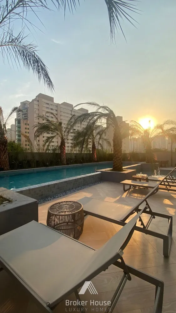 Apartamento, 2 quartos, 110 m² - Foto 4