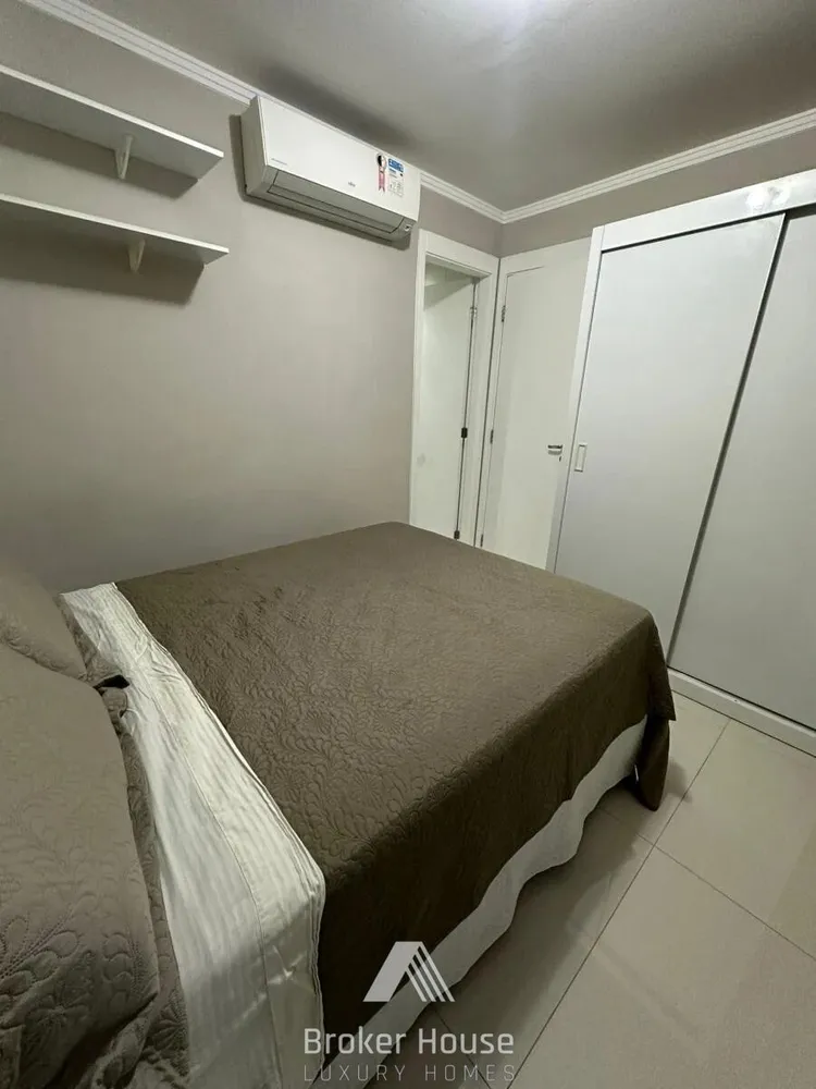 Apartamento, 3 quartos, 116 m² - Foto 4