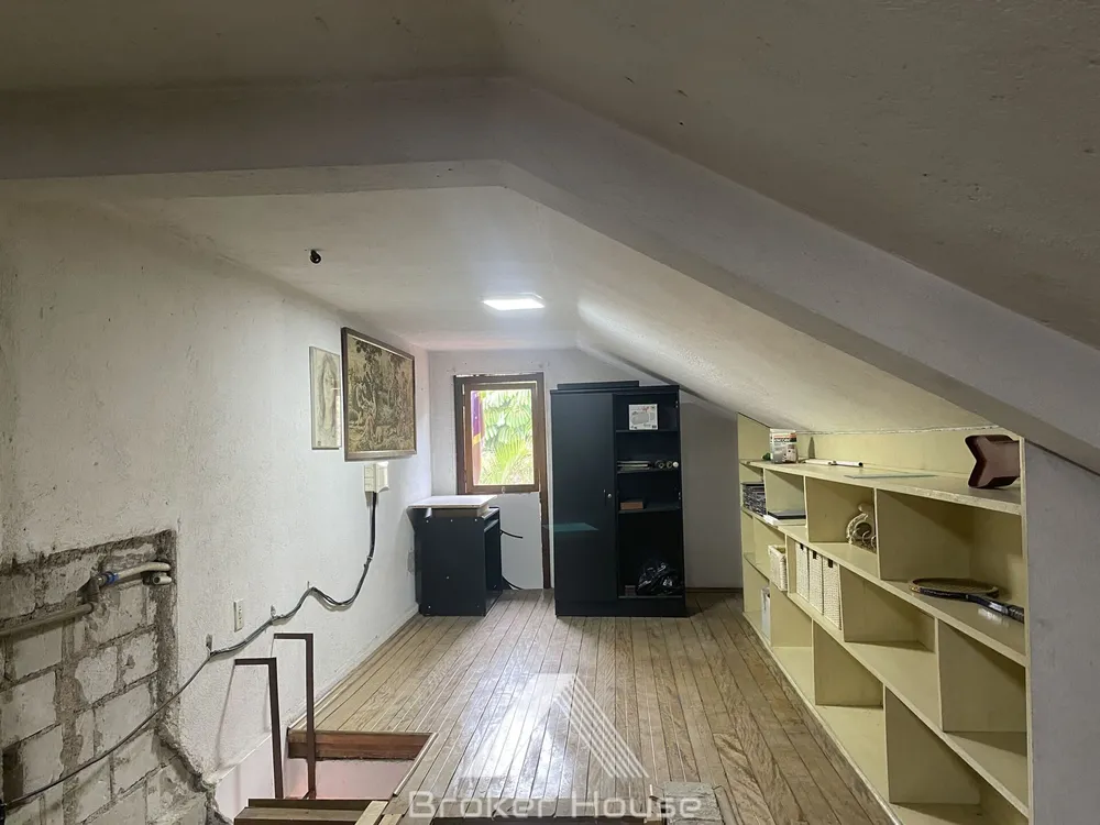 Casa, 3 quartos, 252 m² - Foto 4