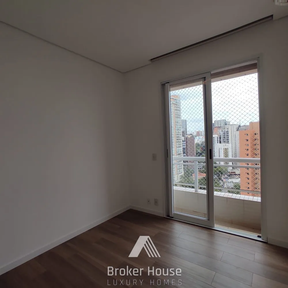 Apartamento, 4 quartos, 205 m² - Foto 4