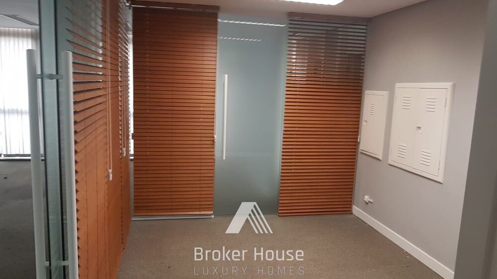 Sala-Conjunto, 150 m² - Foto 1