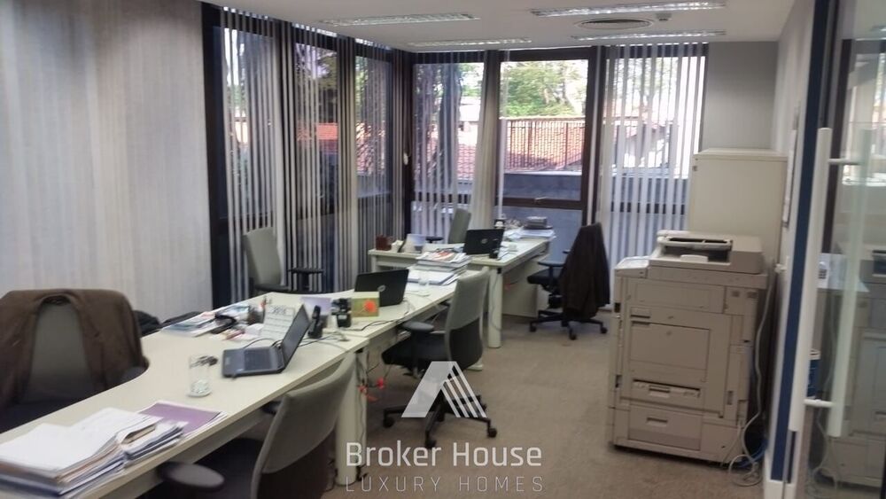 Sala-Conjunto, 150 m² - Foto 4