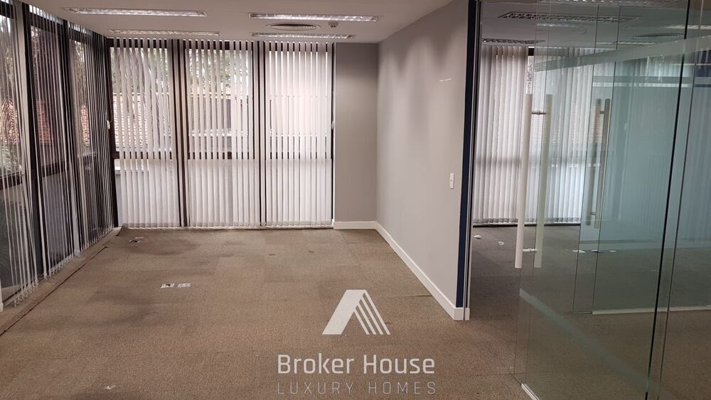 Sala-Conjunto, 150 m² - Foto 2