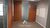 Sala-Conjunto, 150 m² - Foto 1
