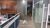 Sala-Conjunto, 150 m² - Foto 3