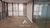Sala-Conjunto, 150 m² - Foto 2