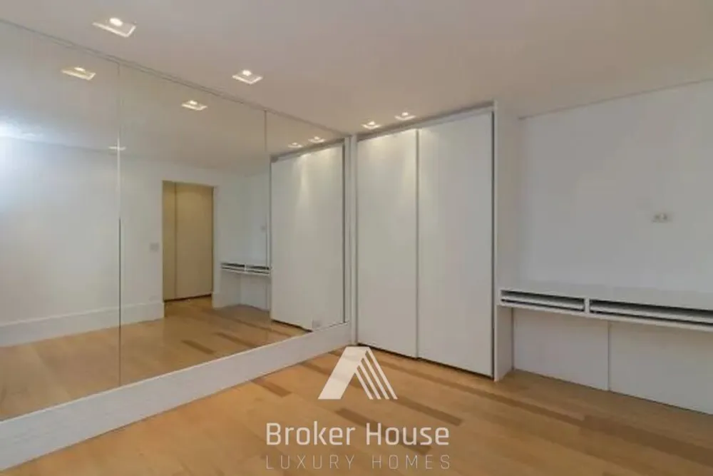 Apartamento, 4 quartos, 293 m² - Foto 4