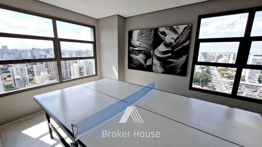 Apartamento, 3 quartos, 131 m² - Foto 4