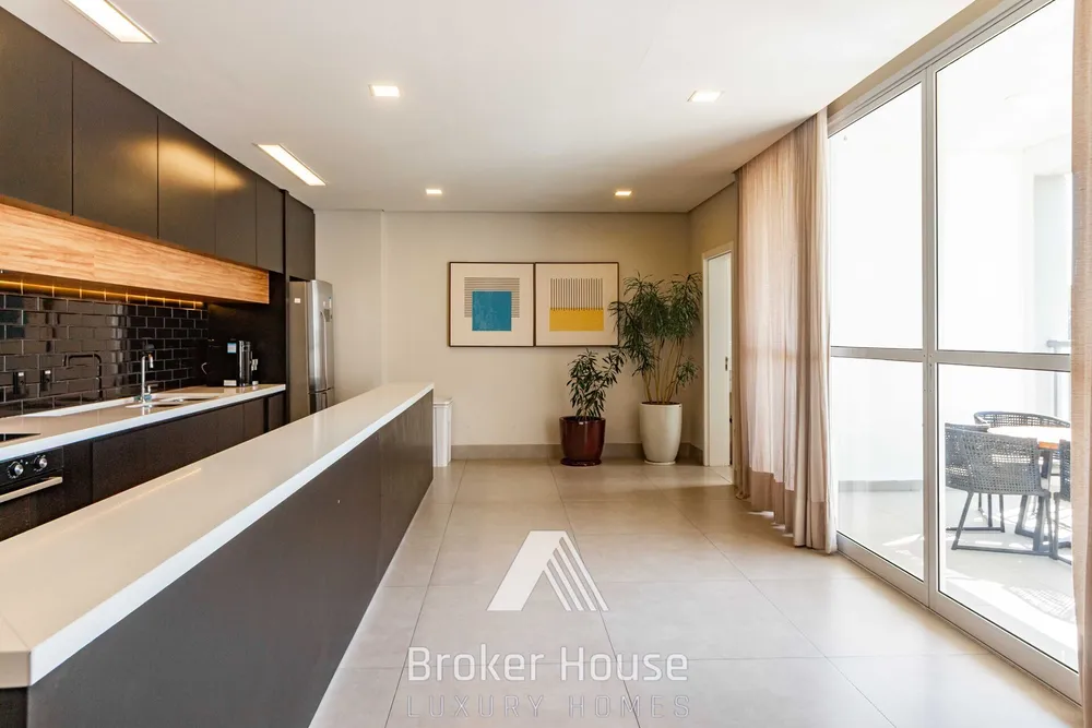 Apartamento, 3 quartos, 106 m² - Foto 1