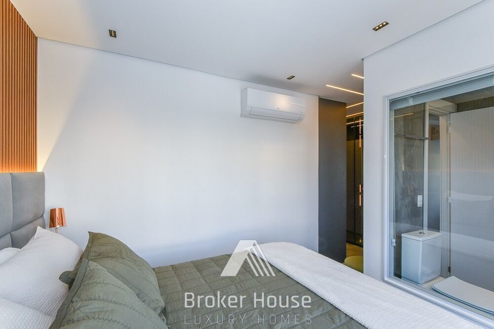 Apartamento, 2 quartos, 110 m² - Foto 3