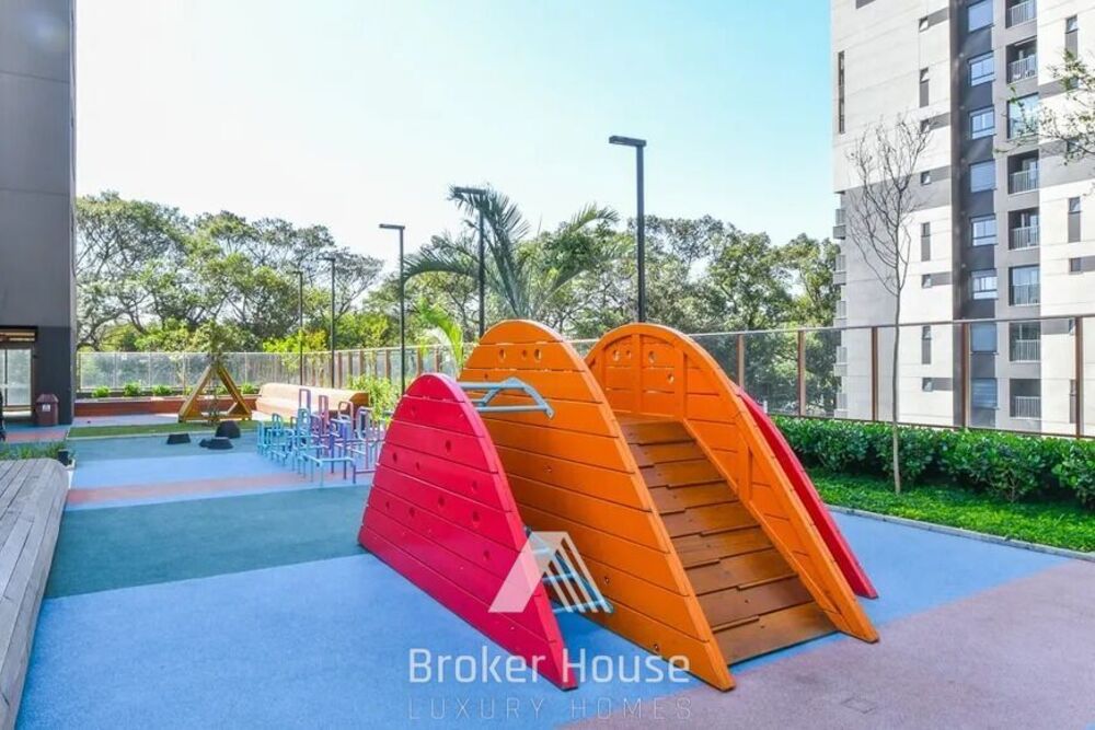 Apartamento, 2 quartos, 110 m² - Foto 4