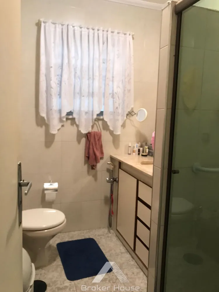 Casa, 2 quartos, 107 m² - Foto 1