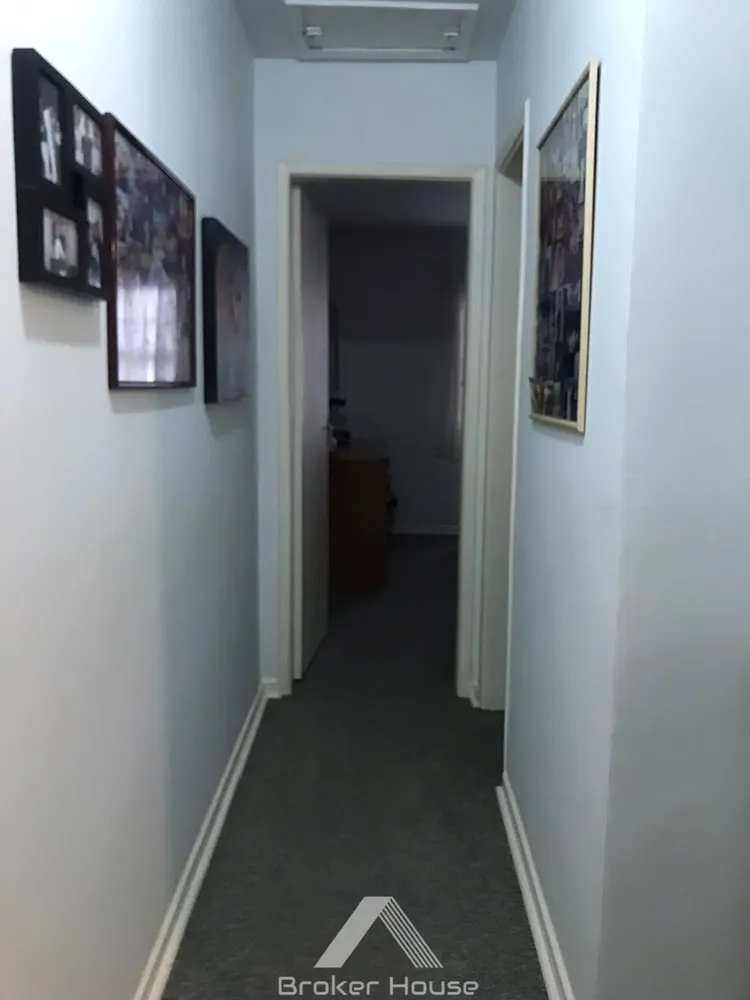 Casa, 2 quartos, 107 m² - Foto 4
