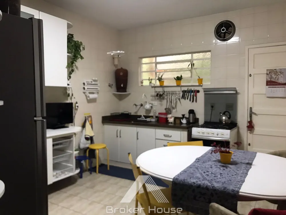 Casa, 2 quartos, 107 m² - Foto 2