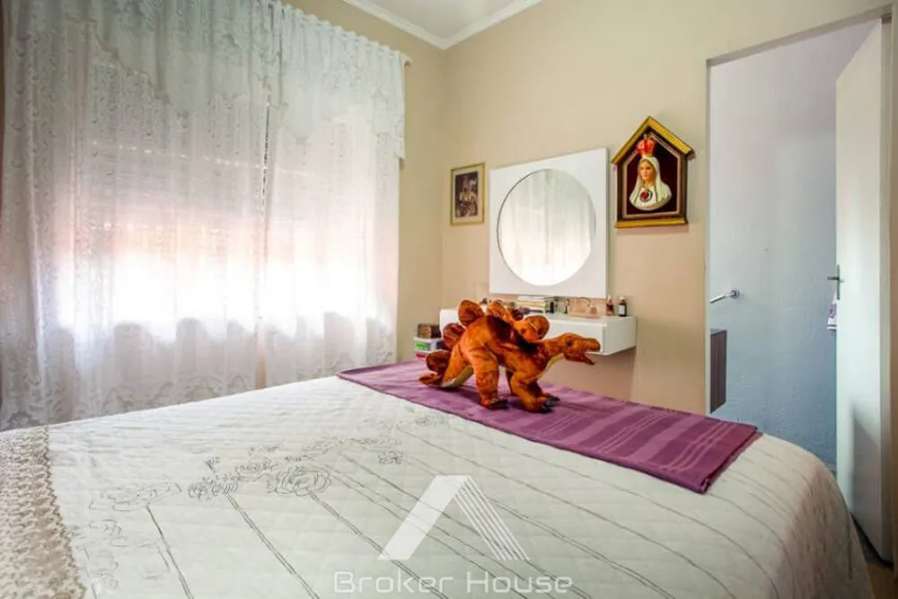 Casa, 3 quartos, 165 m² - Foto 2