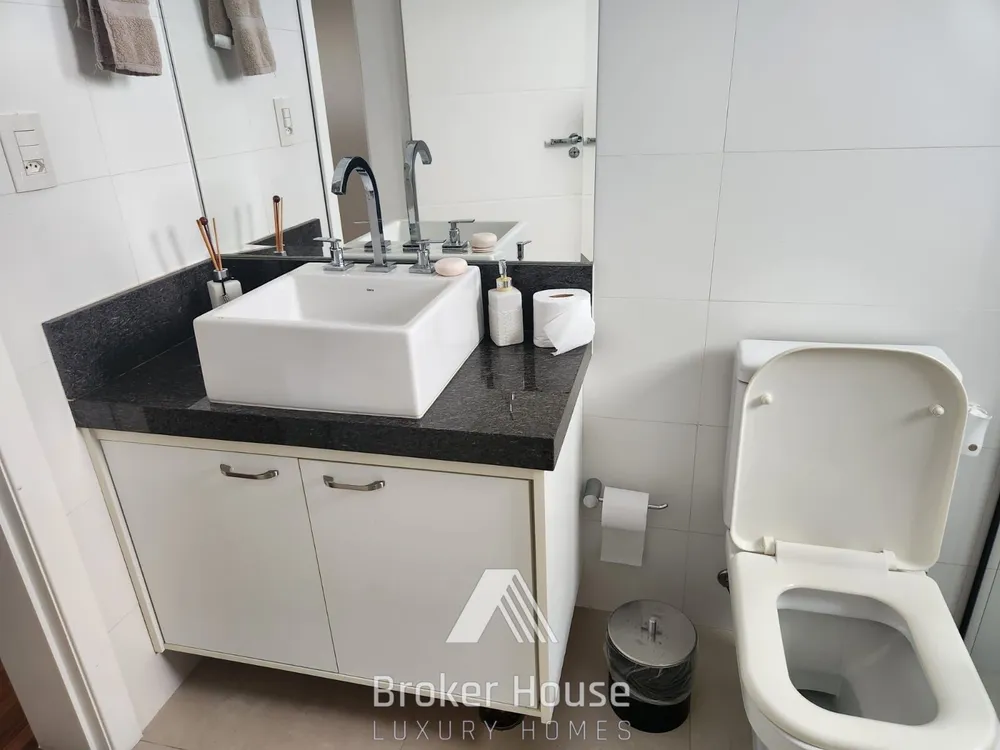 Casa, 3 quartos, 350 m² - Foto 3