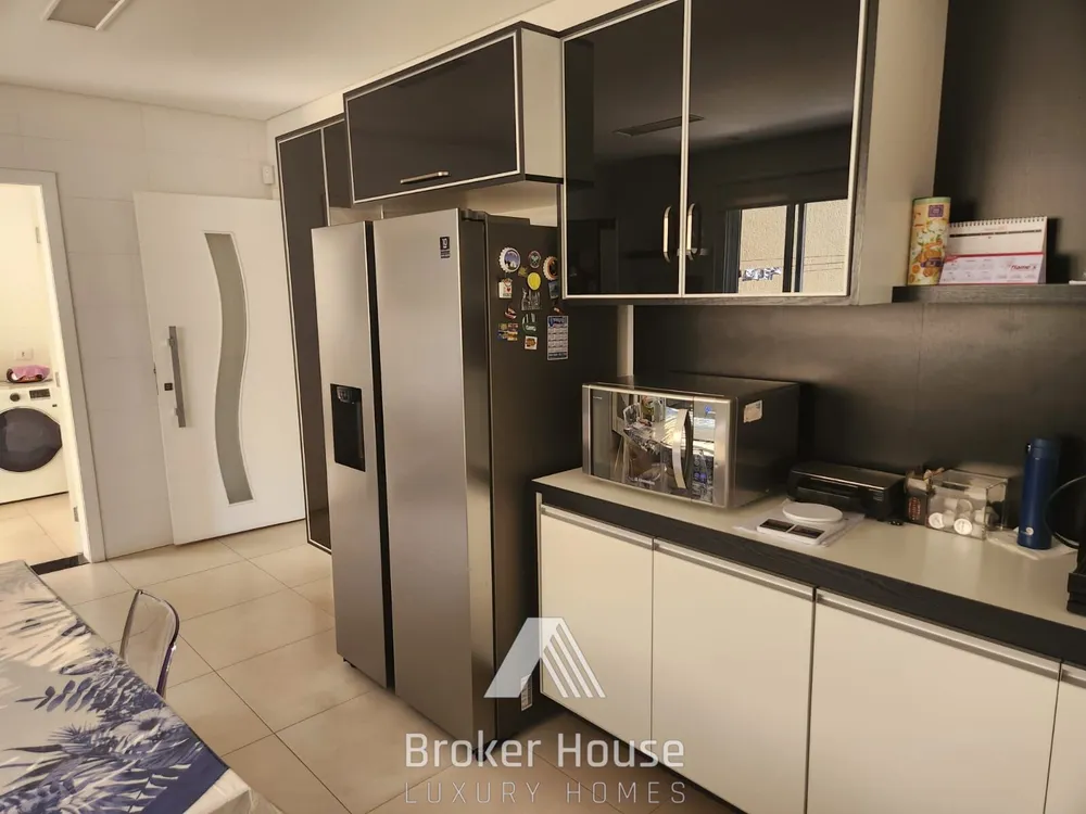 Casa, 3 quartos, 350 m² - Foto 1