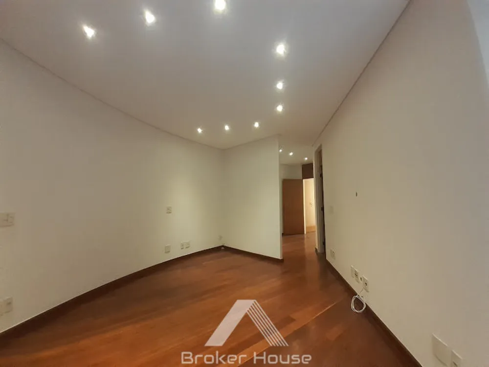 Casa, 3 quartos, 531 m² - Foto 3