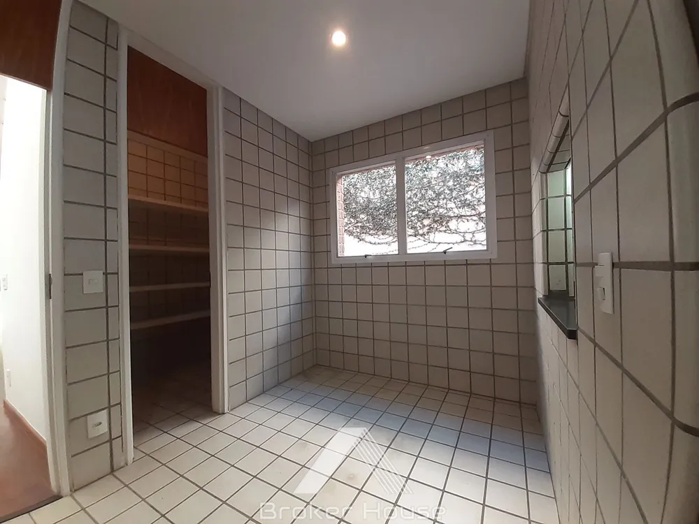 Casa, 3 quartos, 531 m² - Foto 1