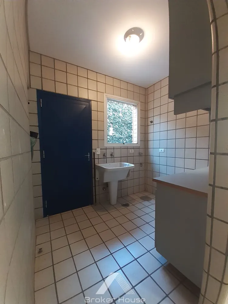 Casa, 3 quartos, 531 m² - Foto 2