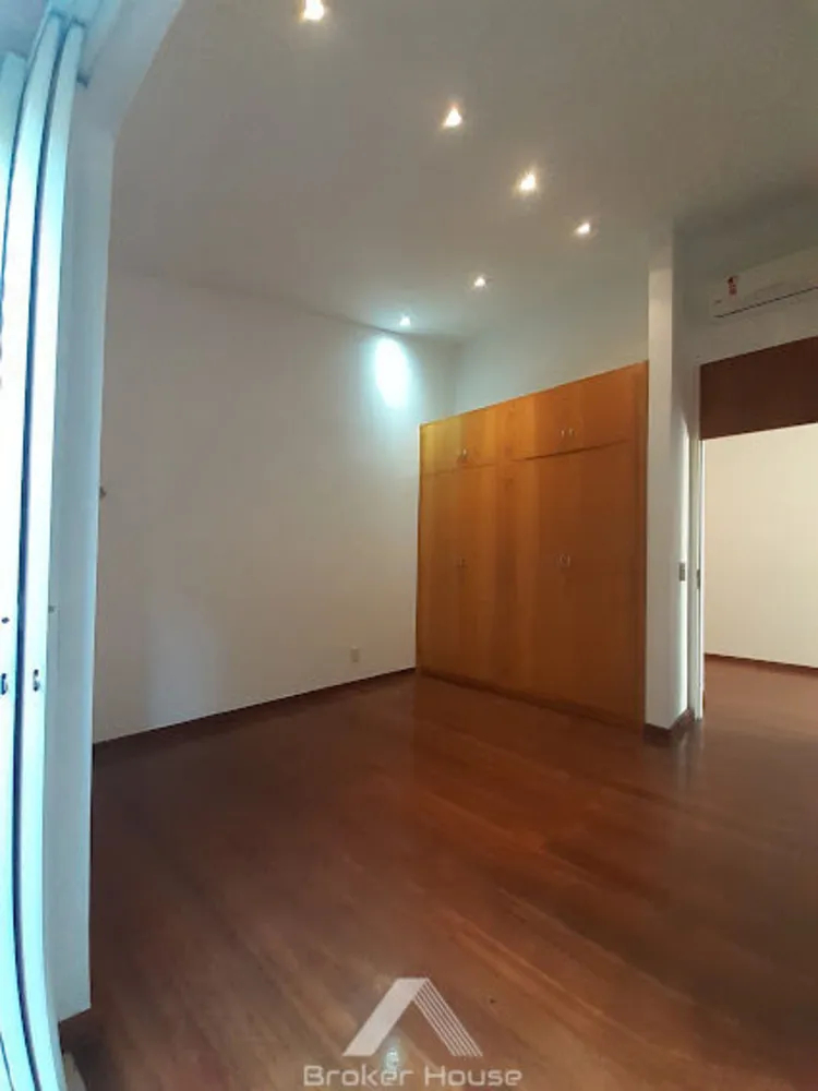 Casa, 3 quartos, 531 m² - Foto 4