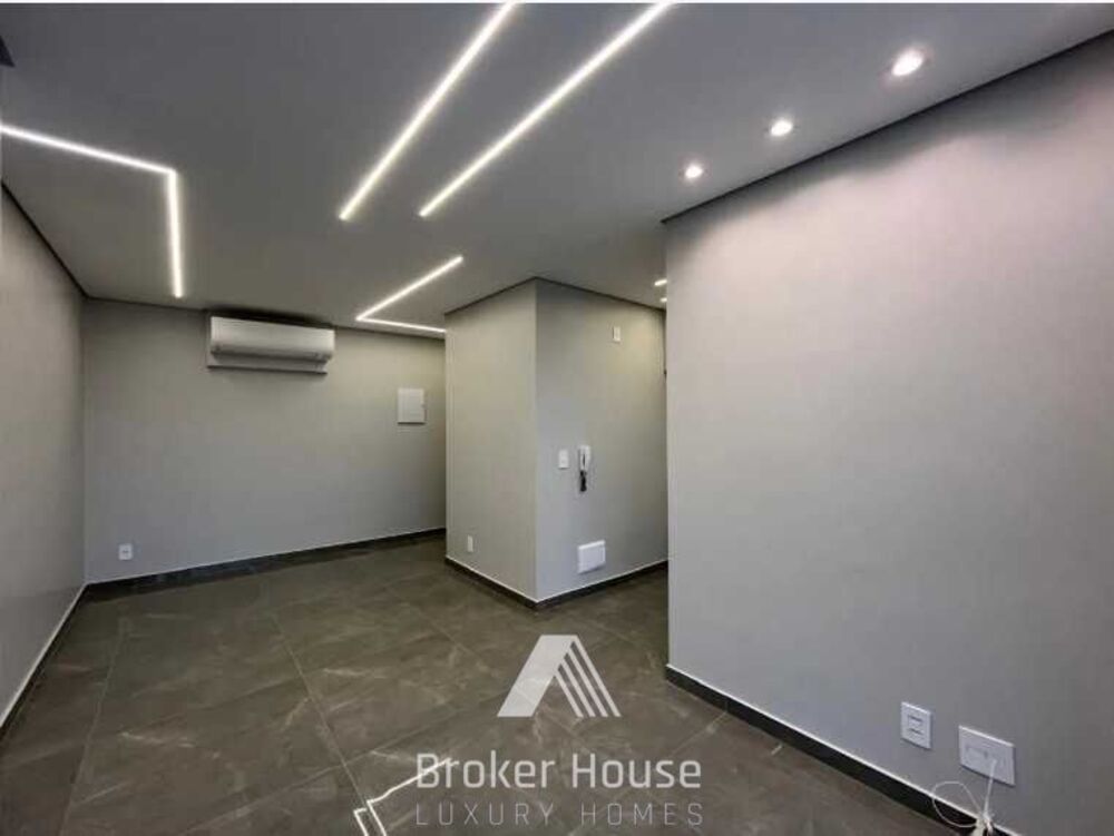 Apartamento, 3 quartos, 76 m² - Foto 1