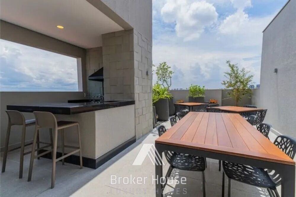 Apartamento, 3 quartos, 76 m² - Foto 3