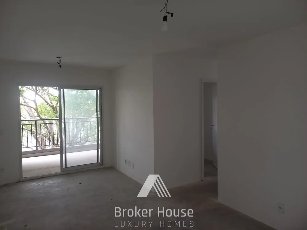 Apartamento, 3 quartos, 83 m² - Foto 4