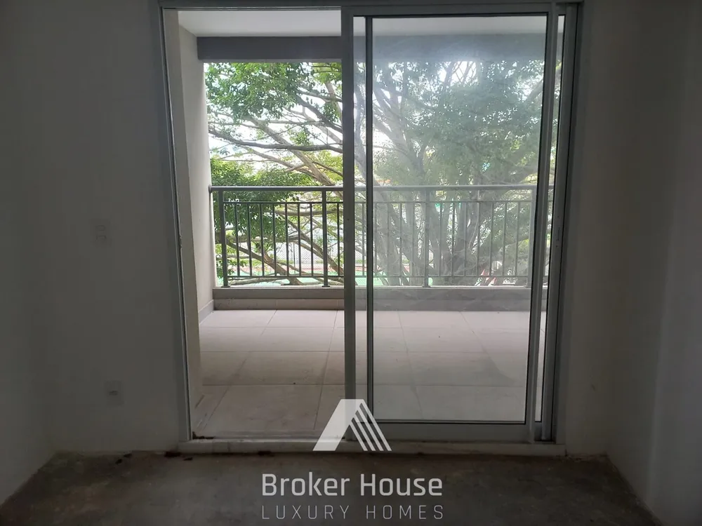 Apartamento, 3 quartos, 83 m² - Foto 3
