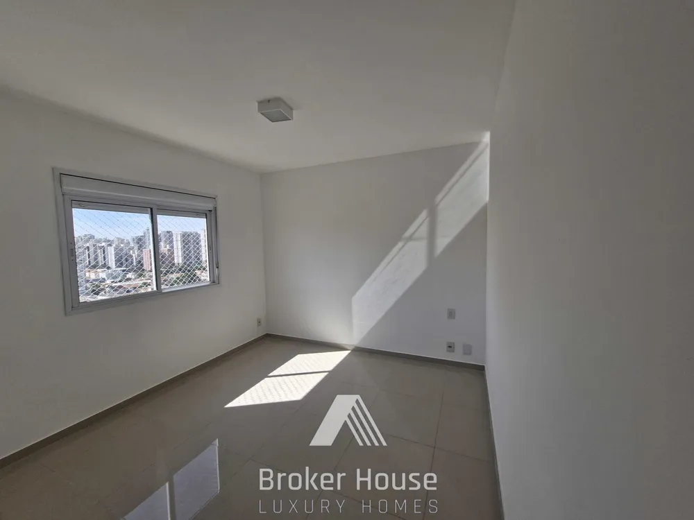 Apartamento, 4 quartos, 143 m² - Foto 2