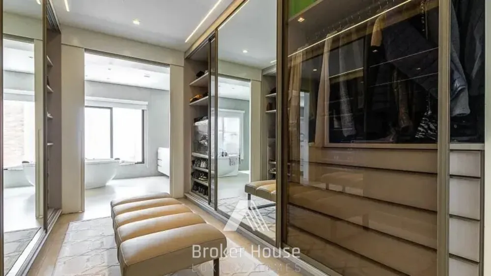 Casa, 4 quartos, 415 m² - Foto 2